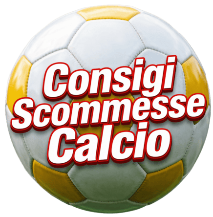 logotip
